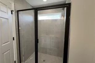 6135 Molo Ln, Cumming, GA 30041 - Photo 13