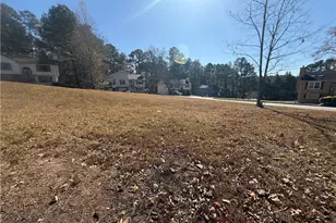 6320 Littleton Dr, Union City, GA 30291 - Photo 25