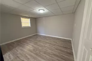6320 Littleton Dr, Union City, GA 30291 - Photo 23