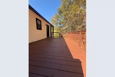 6320 Littleton Drive, Union City, GA 30291 - Photo 27