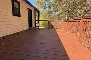 6320 Littleton Dr, Union City, GA 30291 - Photo 27