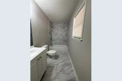 6320 Littleton Drive, Union City, GA 30291 - Photo 17
