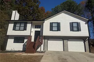 6320 Littleton Dr, Union City, GA 30291 - Photo 1