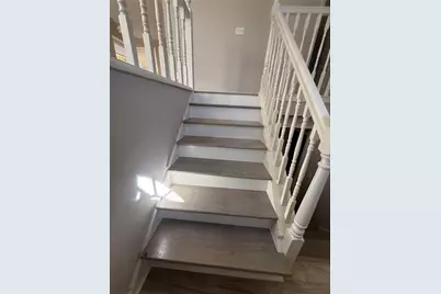 6320 Littleton Drive, Union City, GA 30291 - Photo 3