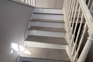 6320 Littleton Dr, Union City, GA 30291 - Photo 3