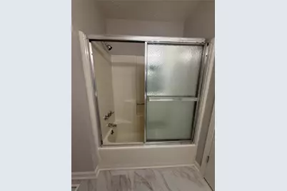 6320 Littleton Drive, Union City, GA 30291 - Photo 11