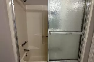 6320 Littleton Dr, Union City, GA 30291 - Photo 11