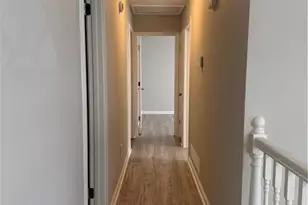 6320 Littleton Dr, Union City, GA 30291 - Photo 5