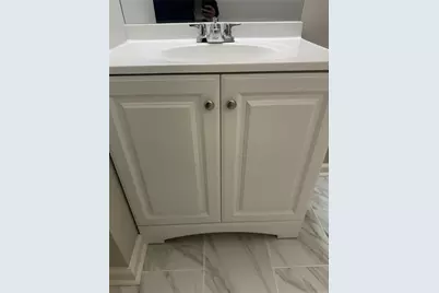 6320 Littleton Drive, Union City, GA 30291 - Photo 15