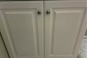 6320 Littleton Dr, Union City, GA 30291 - Photo 15