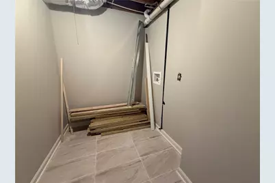 6320 Littleton Drive, Union City, GA 30291 - Photo 29