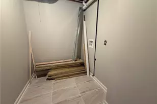 6320 Littleton Dr, Union City, GA 30291 - Photo 29