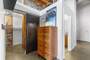 170 Blvd SE, Atlanta, GA 30312 - Photo 5