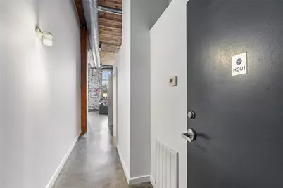 170 Boulevard SE #H301, Atlanta, GA 30312 - Photo 15