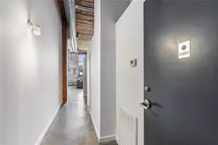 170 Blvd SE, Atlanta, GA 30312 - Photo 15