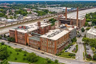 170 Blvd SE, Atlanta, GA 30312 - Photo 17