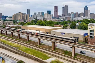 170 Blvd SE, Atlanta, GA 30312 - Photo 35