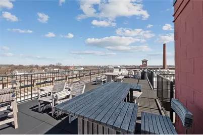 170 Boulevard SE #H301, Atlanta, GA 30312 - Photo 29