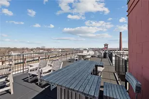 170 Blvd SE, Atlanta, GA 30312 - Photo 29