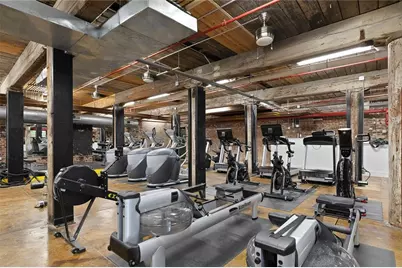 170 Boulevard SE #H301, Atlanta, GA 30312 - Photo 33