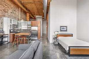 170 Blvd SE, Atlanta, GA 30312 - Photo 11