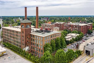 170 Blvd SE, Atlanta, GA 30312 - Photo 19