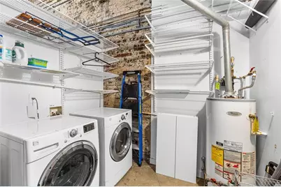 170 Boulevard SE #H301, Atlanta, GA 30312 - Photo 9