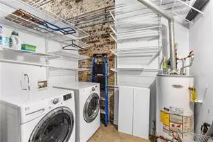 170 Blvd SE, Atlanta, GA 30312 - Photo 9