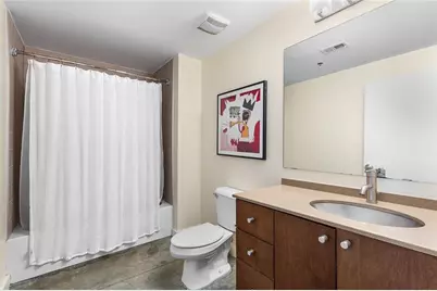 170 Boulevard SE #H301, Atlanta, GA 30312 - Photo 13