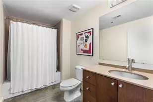 170 Blvd SE, Atlanta, GA 30312 - Photo 13