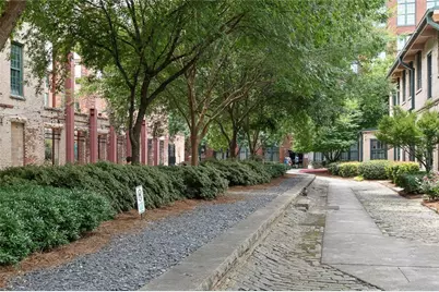 170 Boulevard SE #H301, Atlanta, GA 30312 - Photo 25