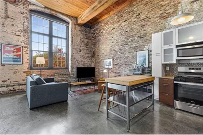 170 Boulevard SE #H301, Atlanta, GA 30312 - Photo 1