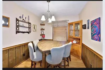 2653 Greenvalley Court, Snellville, GA 30078 - Photo 3