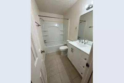 4429 Coopers Creek Drive SE, Smyrna, GA 30082 - Photo 15