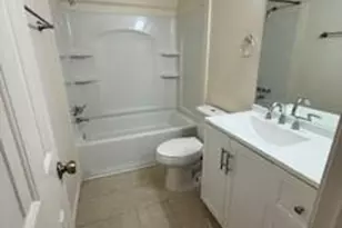 4429 Coopers Creek Dr SE, Smyrna, GA 30082 - Photo 15