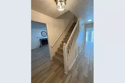 4429 Coopers Creek Drive SE, Smyrna, GA 30082 - Photo 11