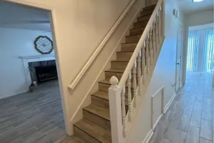 4429 Coopers Creek Dr SE, Smyrna, GA 30082 - Photo 11