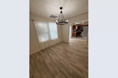 4429 Coopers Creek Drive SE, Smyrna, GA 30082 - Photo 7