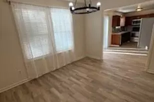 4429 Coopers Creek Dr SE, Smyrna, GA 30082 - Photo 7