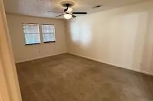 4429 Coopers Creek Dr SE, Smyrna, GA 30082 - Photo 13