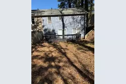 4429 Coopers Creek Drive SE, Smyrna, GA 30082 - Photo 23