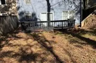 4429 Coopers Creek Dr SE, Smyrna, GA 30082 - Photo 23