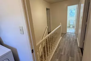 4429 Coopers Creek Dr SE, Smyrna, GA 30082 - Photo 21