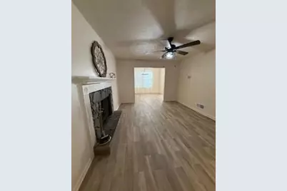 4429 Coopers Creek Drive SE, Smyrna, GA 30082 - Photo 5