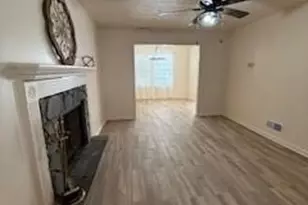 4429 Coopers Creek Dr SE, Smyrna, GA 30082 - Photo 5