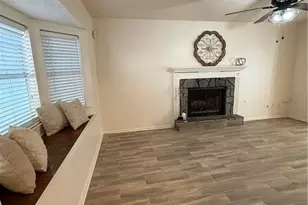 4429 Coopers Creek Dr SE, Smyrna, GA 30082 - Photo 3