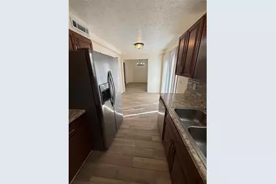 4429 Coopers Creek Drive SE, Smyrna, GA 30082 - Photo 9