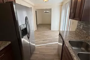 4429 Coopers Creek Dr SE, Smyrna, GA 30082 - Photo 9