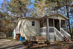778 Poseyville Rd, Bremen, GA 30110 - Photo 5