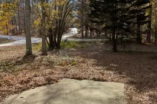 778 Poseyville Rd, Bremen, GA 30110 - Photo 9